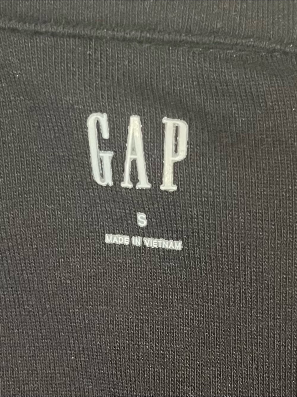 Utility Shirt - Picture 4 of 12